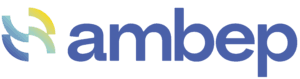 Ambep